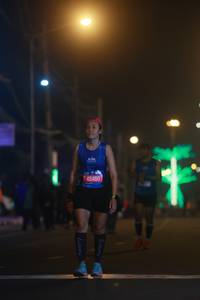 BIB: 45480
                            <button type="button" onclick="openModal(20920734)" class="btn btn-primary btn-sm float-right btn-popup" data-toggle="modal" data-target=".modal-high-quality">
                        <i class="fas fa-shopping-cart"></i> Add to Cart
                    </button>
                                            <button type="button" onclick="isThisMe(20920734, true)" class="btn btn-success btn-sm float-right btn-popup btn-isme hidden" data-toggle="tooltip" data-placement="bottom" title="นี่คือรูปของคุณใช่ไหม คลิกที่นี่เพื่อเอาเข้าอัลบั้ม">
                        <i class="fas fa-plus"></i> Add to album
                    </button>
                    <button type="button" onclick="isThisMe(20920734, false)" class="btn btn-warning btn-sm float-right btn-popup btn-isnotme hidden">
                        <i class="fas fa-ban"></i> Remove from album
                    </button>